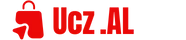 Ucz.AL